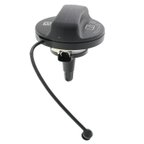 Motorad MGC844T Fuel Tank Cap - view 1