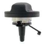 Motorad MGC844T Fuel Tank Cap - view 3