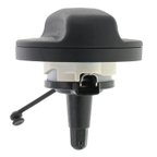 Motorad MGC844T Fuel Tank Cap - view 4