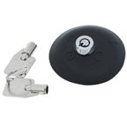 Motorad MGC914 Fuel Tank Cap - view 2