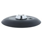 Motorad MGC914 Fuel Tank Cap - view 6
