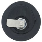 Motorad MGC914 Fuel Tank Cap - view 7