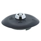 Motorad MGC914 Fuel Tank Cap - view 1