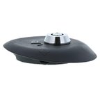 Motorad MGC914 Fuel Tank Cap - view 3