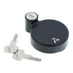Motorad MGC915 Fuel Tank Cap - view 2