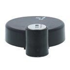 Motorad MGC915 Fuel Tank Cap - view 6