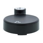 Motorad MGC915 Fuel Tank Cap - view 1
