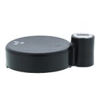 Motorad MGC915 Fuel Tank Cap - view 3