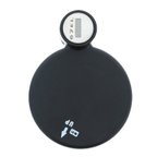 Motorad MGC915 Fuel Tank Cap - view 5