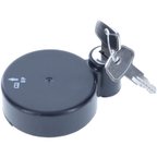 Motorad MGC916 Fuel Tank Cap - view 2