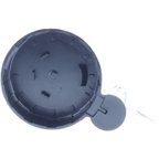 Motorad MGC916 Fuel Tank Cap - view 7