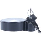 Motorad MGC916 Fuel Tank Cap - view 1