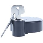 Motorad MGC916 Fuel Tank Cap - view 3
