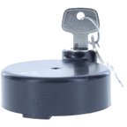 Motorad MGC916 Fuel Tank Cap - view 4