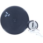 Motorad MGC916 Fuel Tank Cap - view 5