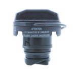 Motorad MGC930T Fuel Tank Cap - view 1