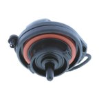 Motorad MGC931T Fuel Tank Cap - view 6
