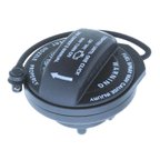 Motorad MGC931T Fuel Tank Cap - view 1