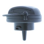 Motorad MGC931T Fuel Tank Cap - view 3