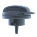 Motorad MGC931T Fuel Tank Cap - view 4