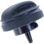 Motorad MGC931 Fuel Tank Cap - view 2