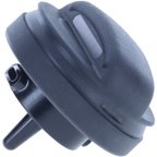 Motorad MGC931 Fuel Tank Cap - view 3