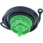 Motorad MGC932T Fuel Tank Cap - view 6
