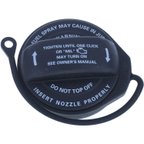 Motorad MGC932T Fuel Tank Cap - view 1