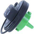 Motorad MGC932T Fuel Tank Cap - view 3
