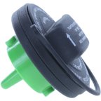 Motorad MGC932T Fuel Tank Cap - view 4