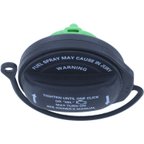 Motorad MGC932T Fuel Tank Cap - view 5