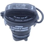 Motorad MGC933T Fuel Tank Cap - view 2