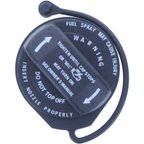 Motorad MGC933T Fuel Tank Cap - view 1