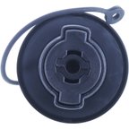 Motorad MGC934T Fuel Tank Cap - view 7