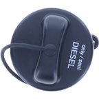 Motorad MGC934T Fuel Tank Cap - view 1