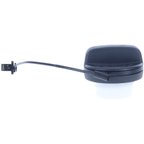 Motorad MGC936T Fuel Tank Cap - view 6