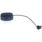 Motorad MGC936T Fuel Tank Cap - view 1