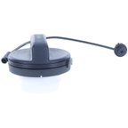 Motorad MGC936T Fuel Tank Cap - view 4