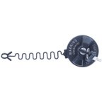 Motorad MGC936T Fuel Tank Cap - view 5
