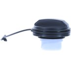 Motorad MGC939T Fuel Tank Cap - view 6