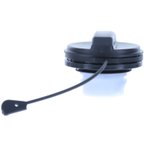 Motorad MGC939T Fuel Tank Cap - view 3