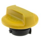 Motorad MO150 Engine Oil Filler Cap - view 2