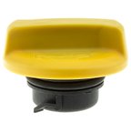 Motorad MO150 Engine Oil Filler Cap - view 1