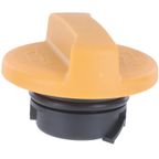 Motorad MO150 Engine Oil Filler Cap - view 6