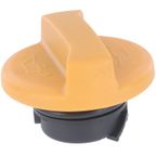 Motorad MO150 Engine Oil Filler Cap - view 7