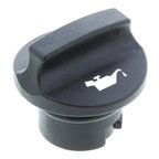 Motorad MO152 Engine Oil Filler Cap - view 2