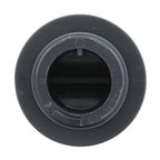 Motorad MO152 Engine Oil Filler Cap - view 7