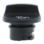 Motorad MO152 Engine Oil Filler Cap - view 1