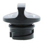 Motorad MO152 Engine Oil Filler Cap - view 3