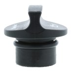 Motorad MO152 Engine Oil Filler Cap - view 4